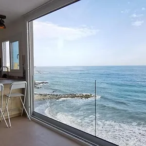 https://la-perla-apartamento-los-pies-en-el-agua.es-andalucia.com