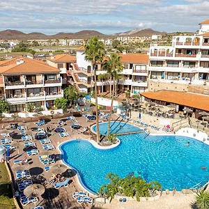https://apartamento-con-balcn-y-vistas-al-mar.tenerifehoteles.net
