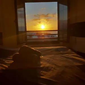 https://fabulous-sunrise-seaview-2-double-bedsbig-pool-fiber-wifi.tenerifehoteles.net